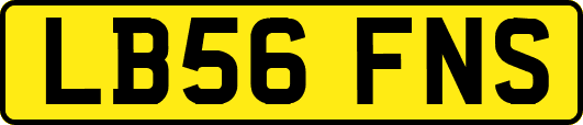 LB56FNS
