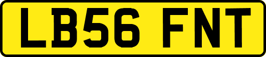LB56FNT