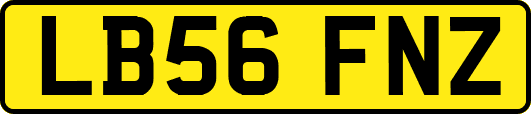 LB56FNZ
