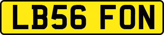 LB56FON