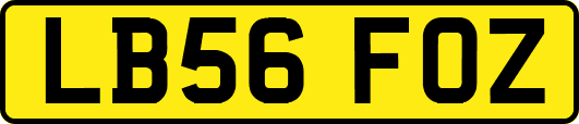 LB56FOZ