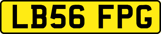 LB56FPG