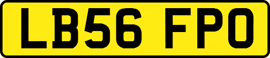 LB56FPO