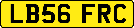 LB56FRC