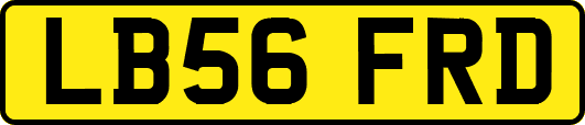 LB56FRD