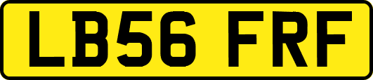 LB56FRF