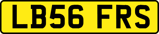 LB56FRS