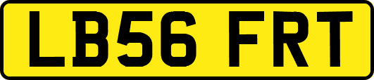 LB56FRT