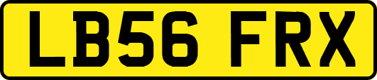 LB56FRX