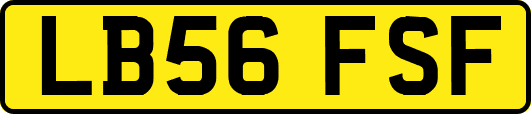 LB56FSF