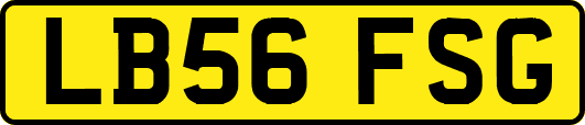 LB56FSG