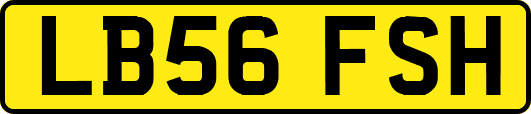 LB56FSH