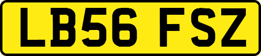 LB56FSZ