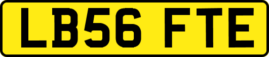 LB56FTE