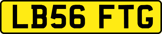LB56FTG