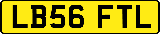 LB56FTL