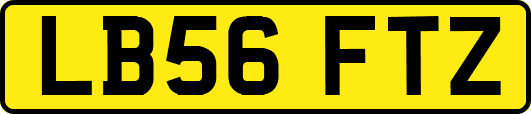 LB56FTZ