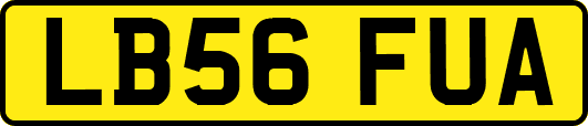 LB56FUA
