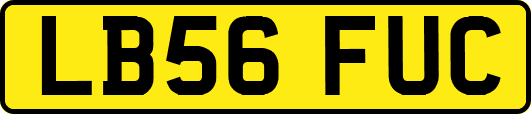 LB56FUC