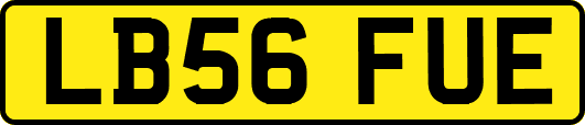 LB56FUE
