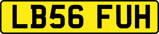 LB56FUH