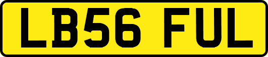 LB56FUL