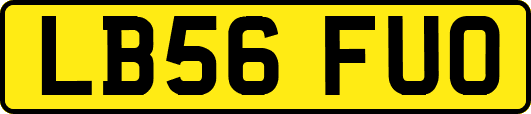 LB56FUO