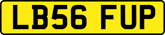 LB56FUP