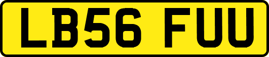 LB56FUU