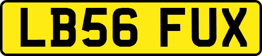 LB56FUX