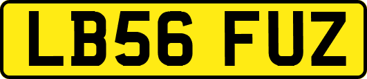 LB56FUZ