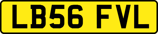 LB56FVL