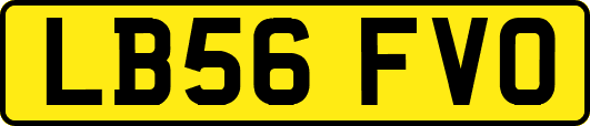 LB56FVO