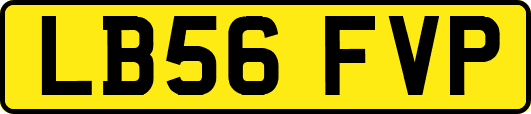 LB56FVP