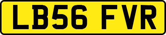 LB56FVR