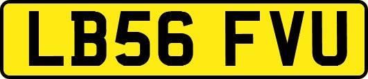 LB56FVU