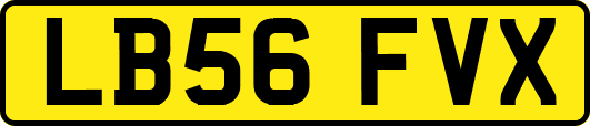 LB56FVX