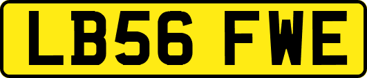 LB56FWE
