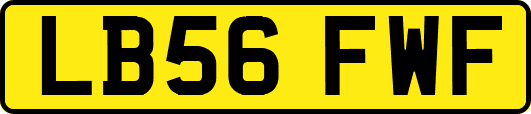LB56FWF