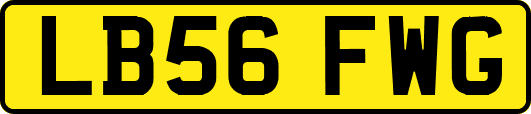 LB56FWG