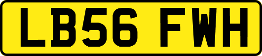 LB56FWH