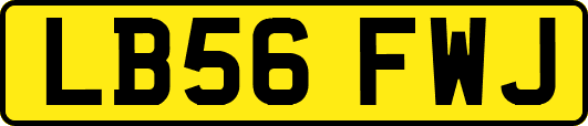 LB56FWJ