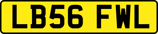 LB56FWL