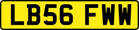 LB56FWW