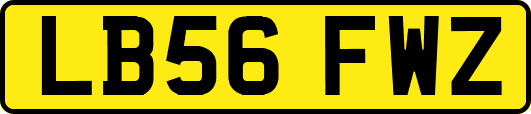 LB56FWZ