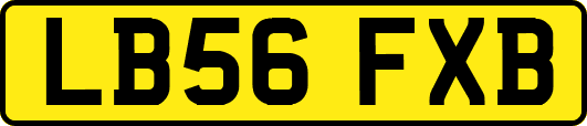 LB56FXB