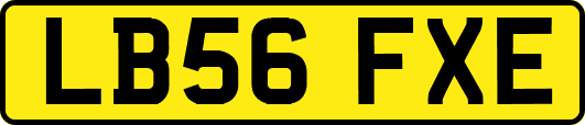 LB56FXE