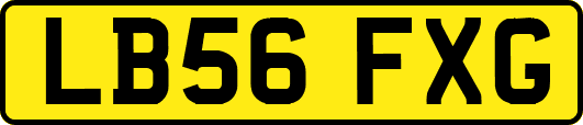 LB56FXG
