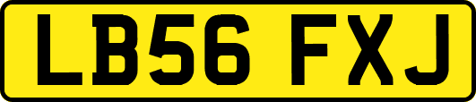 LB56FXJ