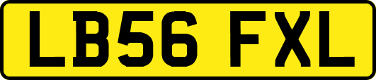 LB56FXL